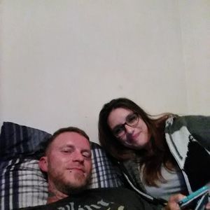 Meet your Posher, Lakisha